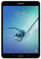 Замена корпуса на планшете Samsung Galaxy Tab S2 8.0 в Астрахане